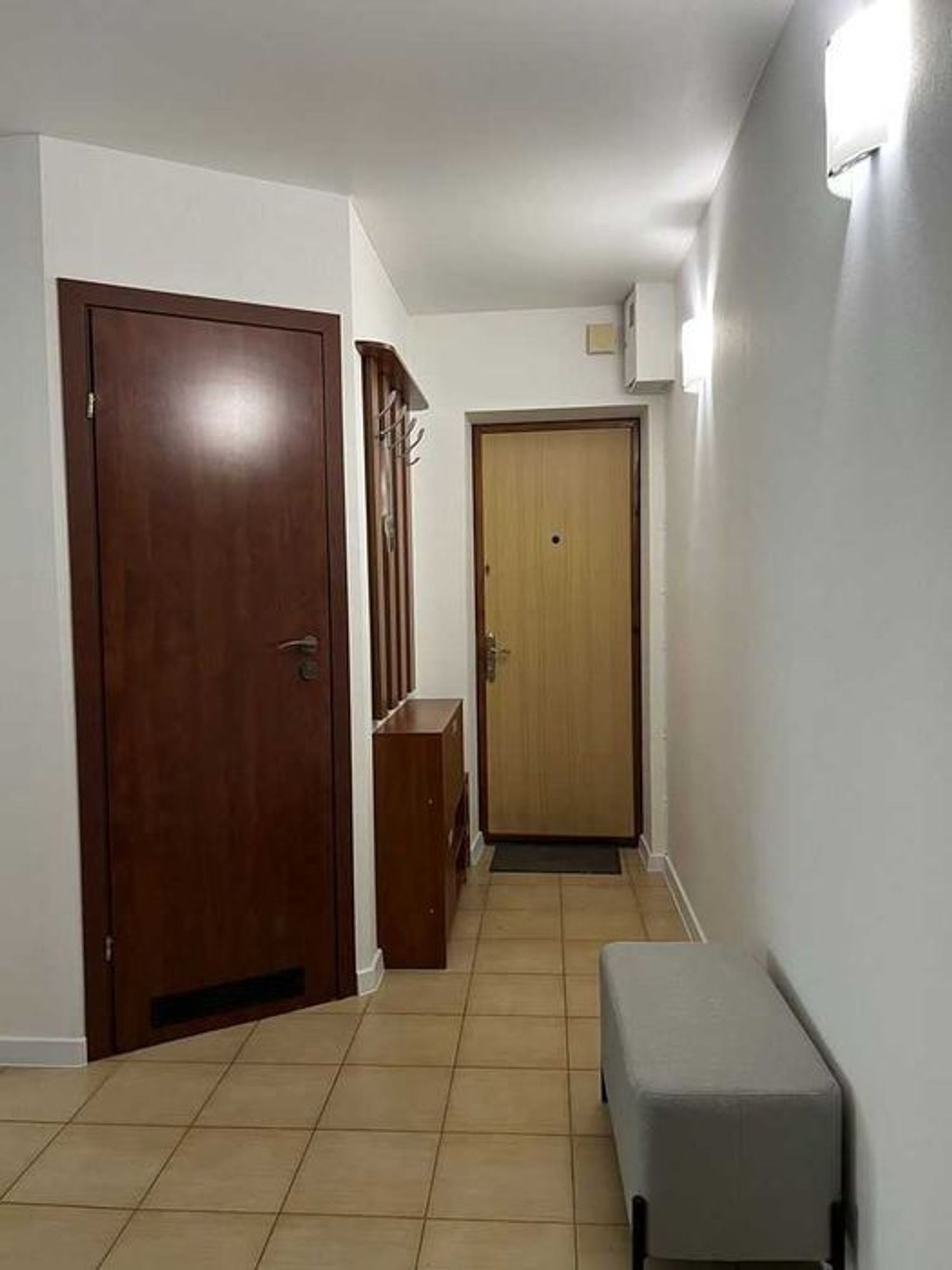 Piso en Calle de Vicent Brull, 103, El Cabanyal-El Canyamelar - Foto 3
