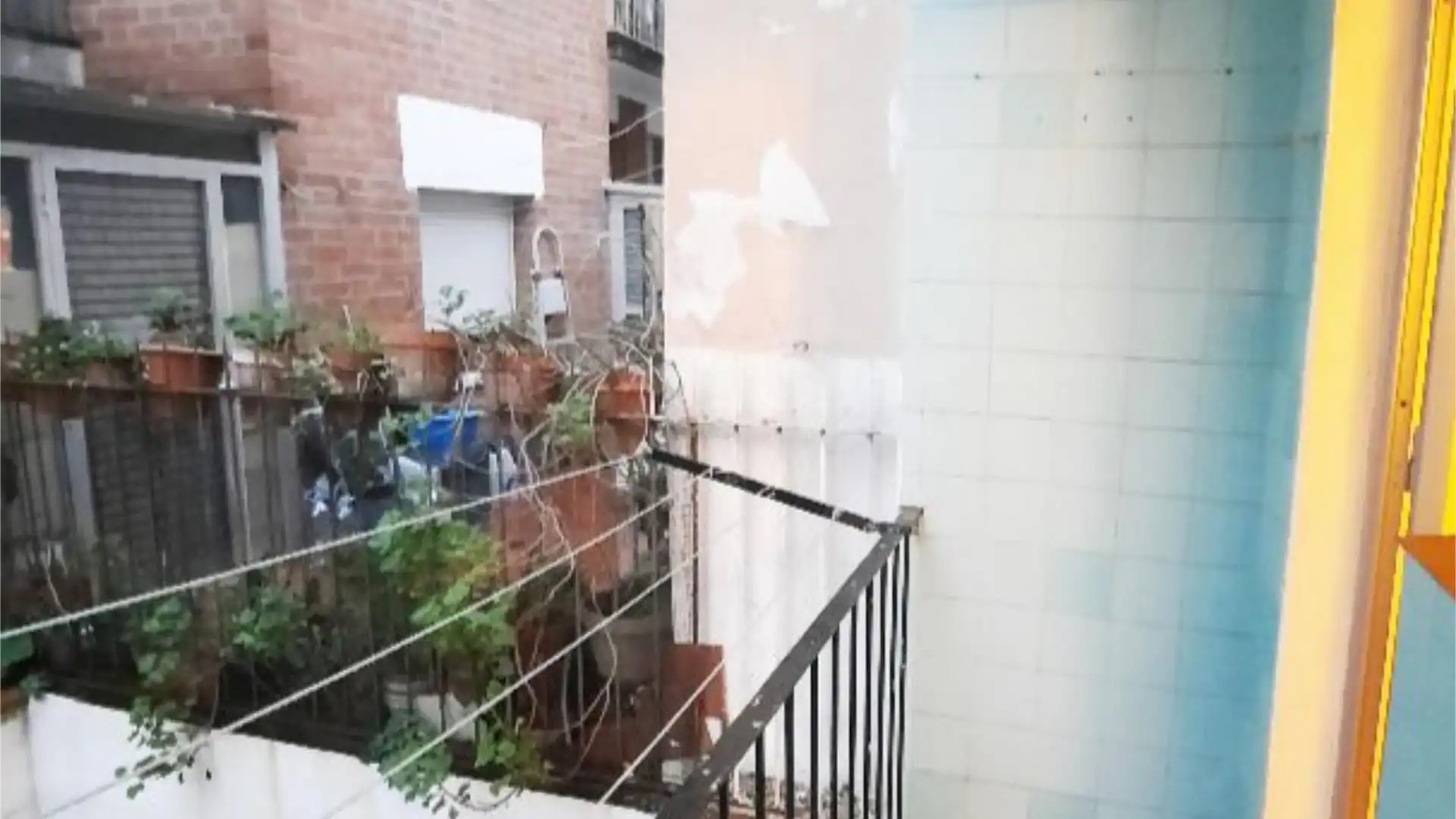 Piso en  Carrer de Josep Sangenís 46 - Foto 16