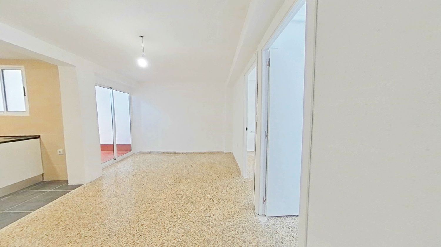 Piso en Zona Calle Valencia - La Ermita, Zona Calle Valencia - La Ermita - Foto 5