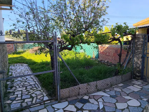 Finca rústica en Calle lentisco (Urbanización acebuchal), 2 - Foto 29