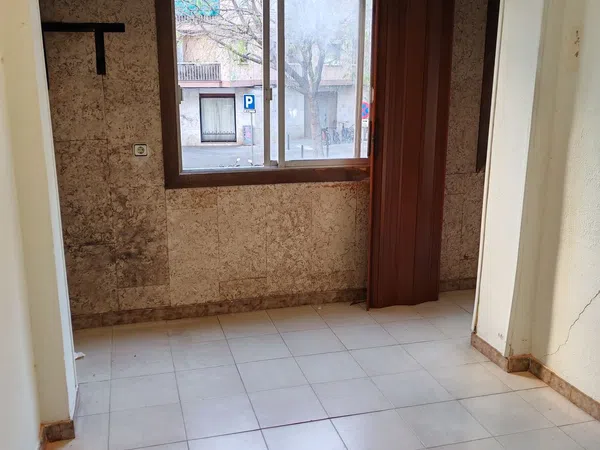 Piso en Calle Jardí, 1 - Foto 11