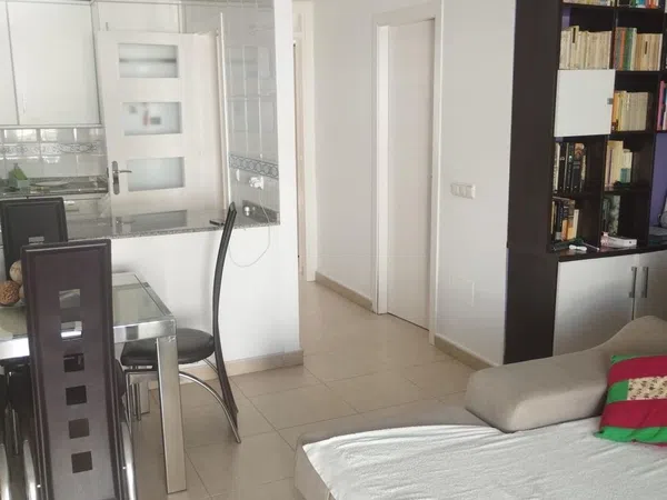 Piso en Avenida Costa Levante, 3, Zona Urb. Marina de la Torre, Zona Urb. Marina de la Torre - Foto 11