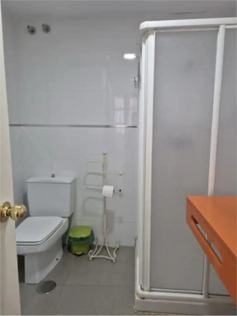 Piso en Albaicin - Foto 5