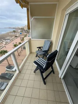 Piso en TORREBLANCA - Foto 2