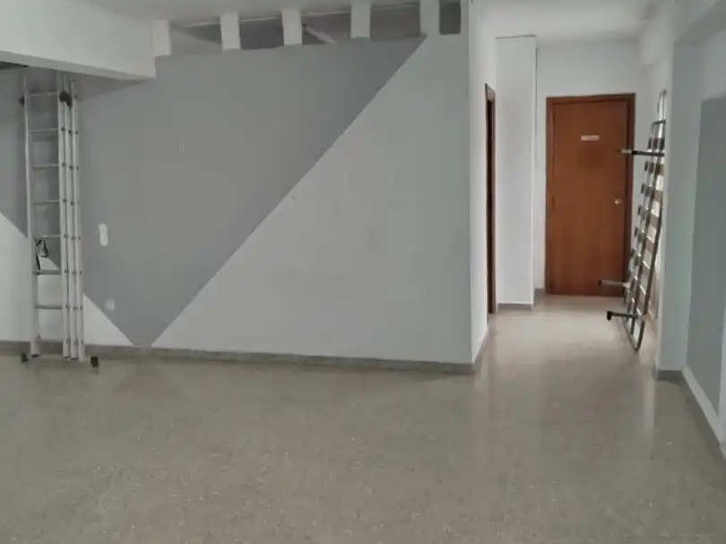 Piso en  Calle Virgen del Olivar 29 - Foto 5