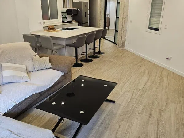 Piso en calle Monte, 2 - Foto 9