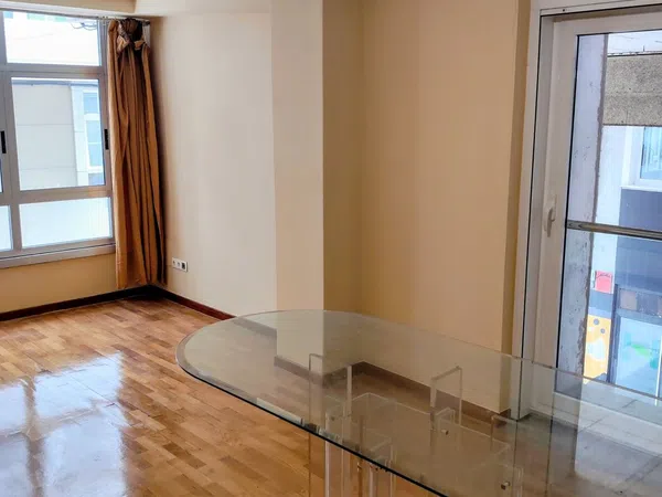 Piso en Calle Orzán, 184 - Foto 1