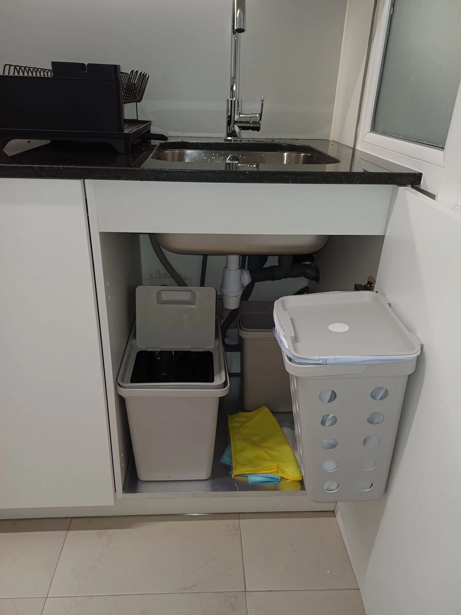 Piso en calle Cardenal Cisneros, 11 - Foto 28