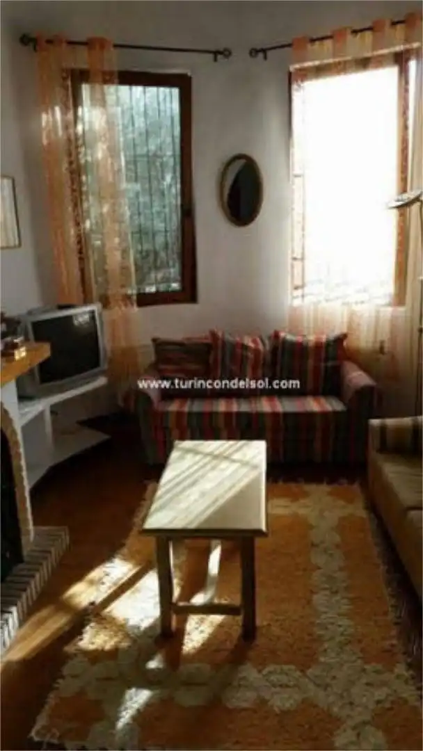 Casa adosada en lugar tejarejo, c257 29754 Competa - Foto 4