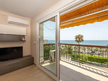 Piso en Alicante / Alacant - Foto 7