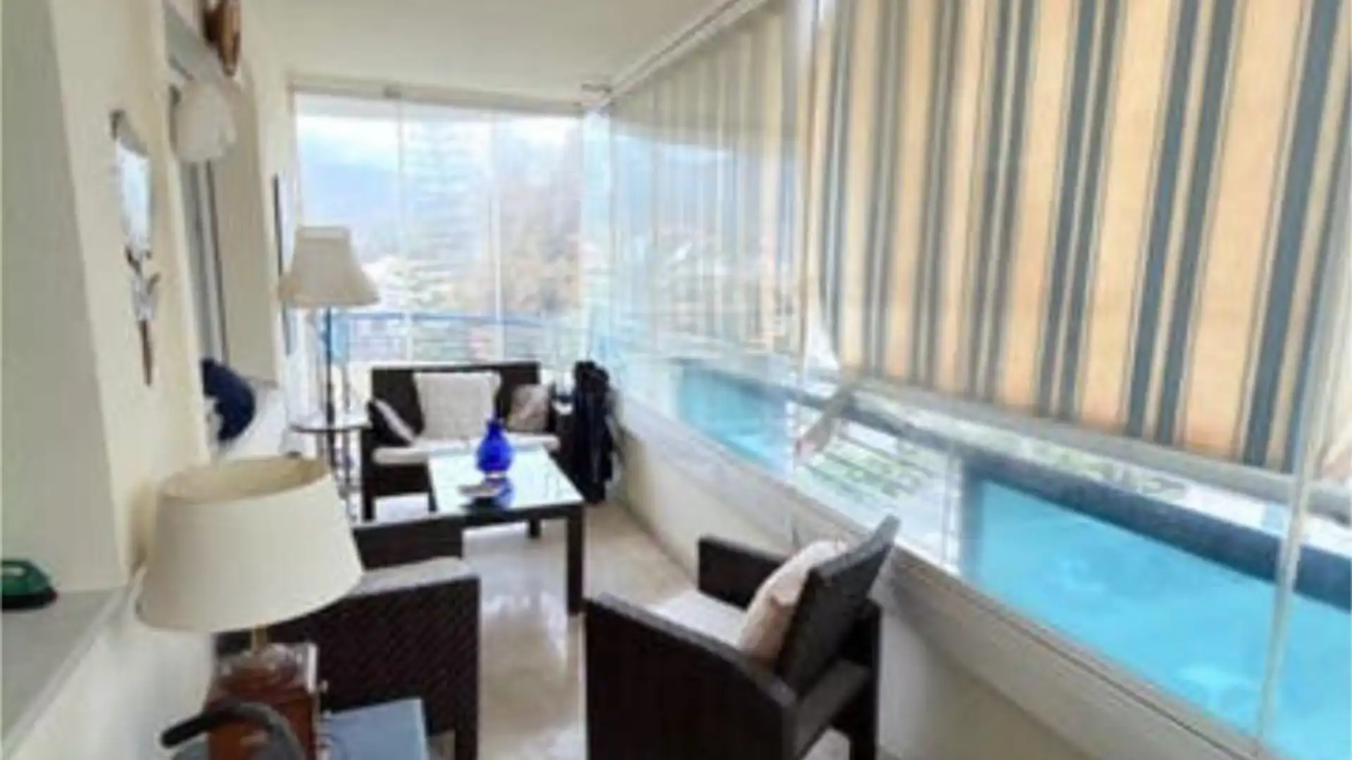 Piso en Urbanizacion Banana Beach - Foto 2