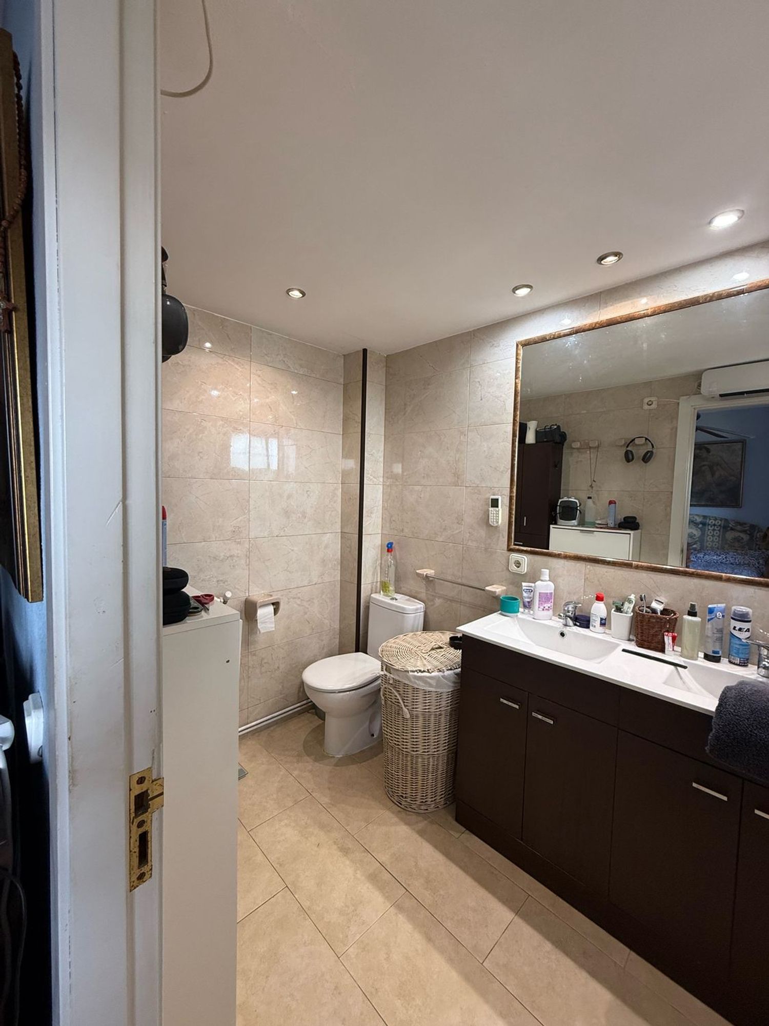 Casa independiente en camino de Can Soler, 6 - Foto 15