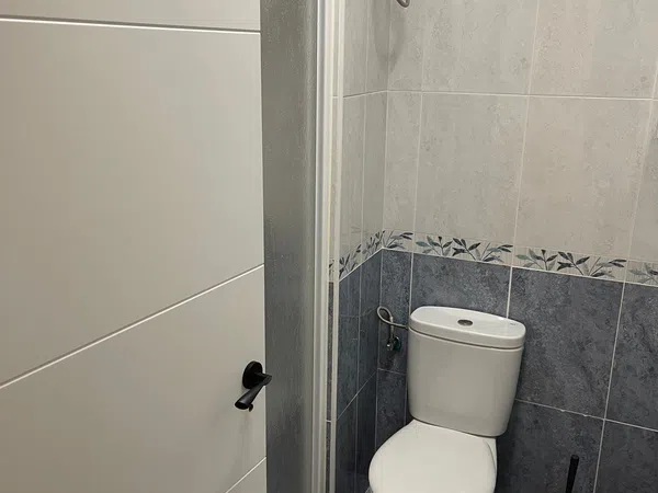 Piso en La Luz, La Luz - Foto 7
