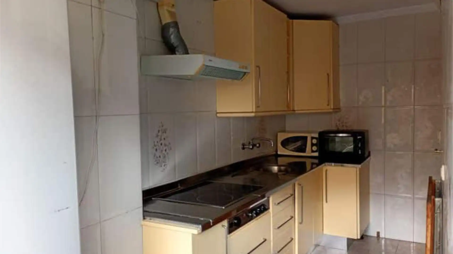 Piso en Triana - Foto 7