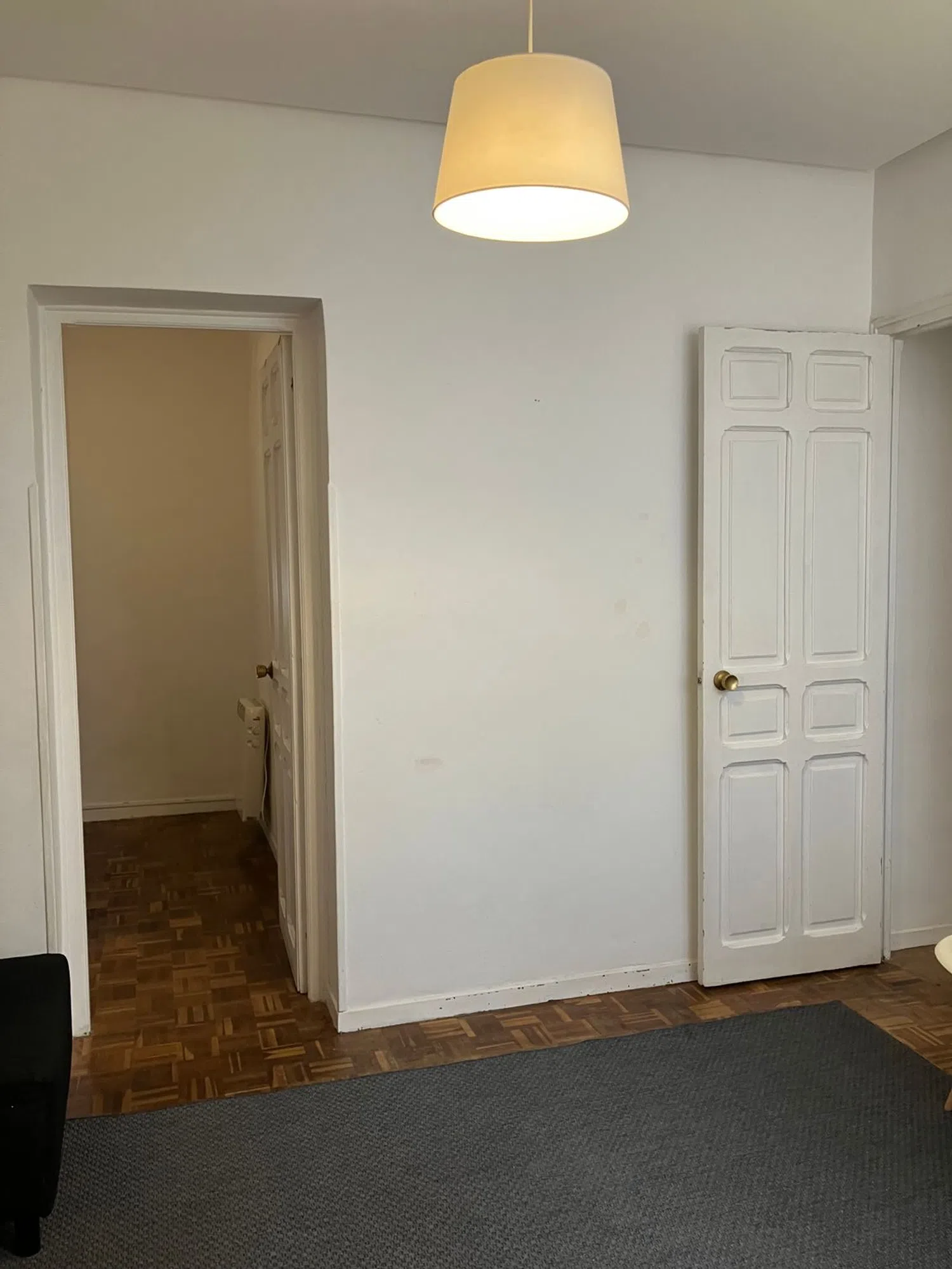 Piso en Barrio Lavapiés-Embajadores - Foto 6