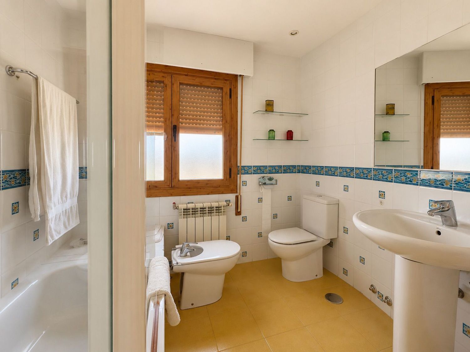 Casa o chalet independiente en Soto de Viñuelas, Soto de Viñuelas - Foto 30