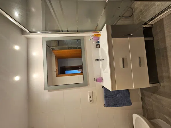 Piso en calle de la Vall de la Ballestera, 34 - Foto 33