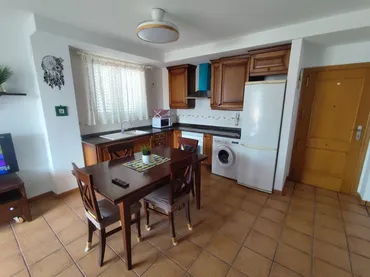 Apartamento en Oropesa del Mar / Orpesa - Foto 6