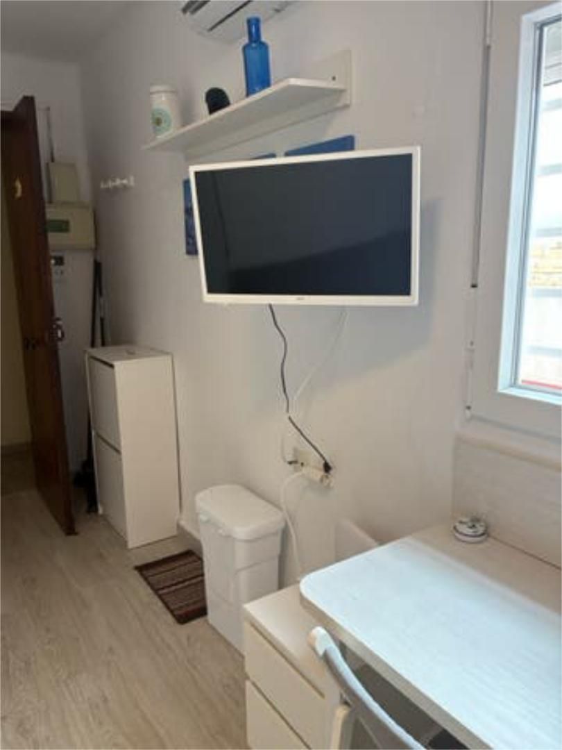 Estudio en Trinitat - Foto 9