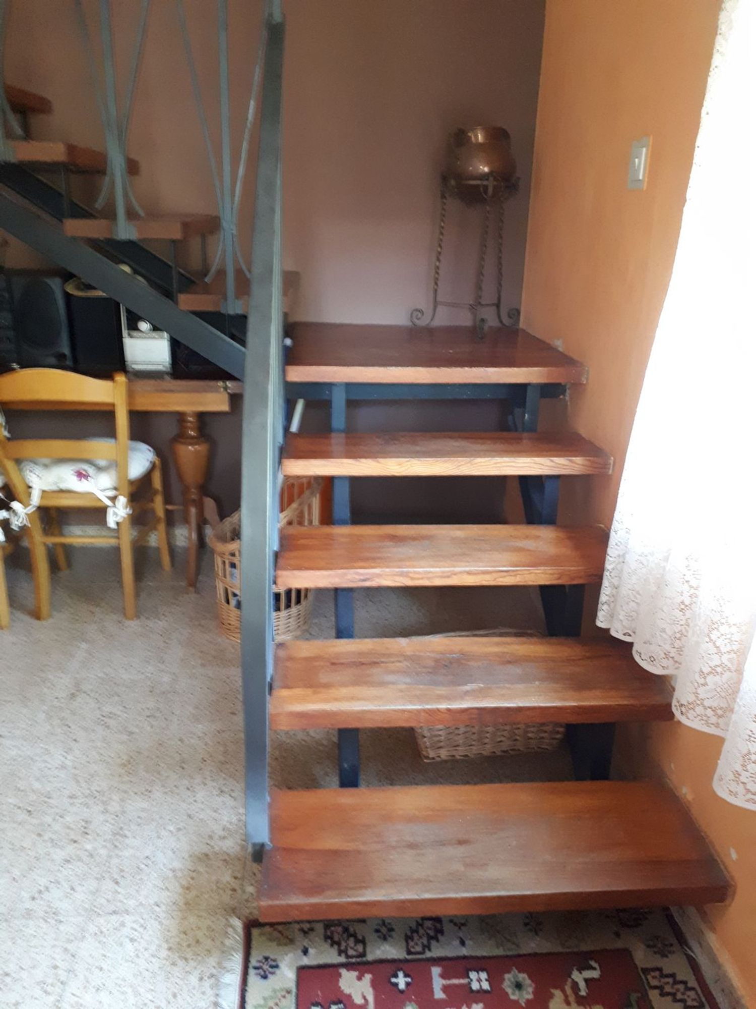 Chalet pareado en urb la nieta, 10 - Foto 25