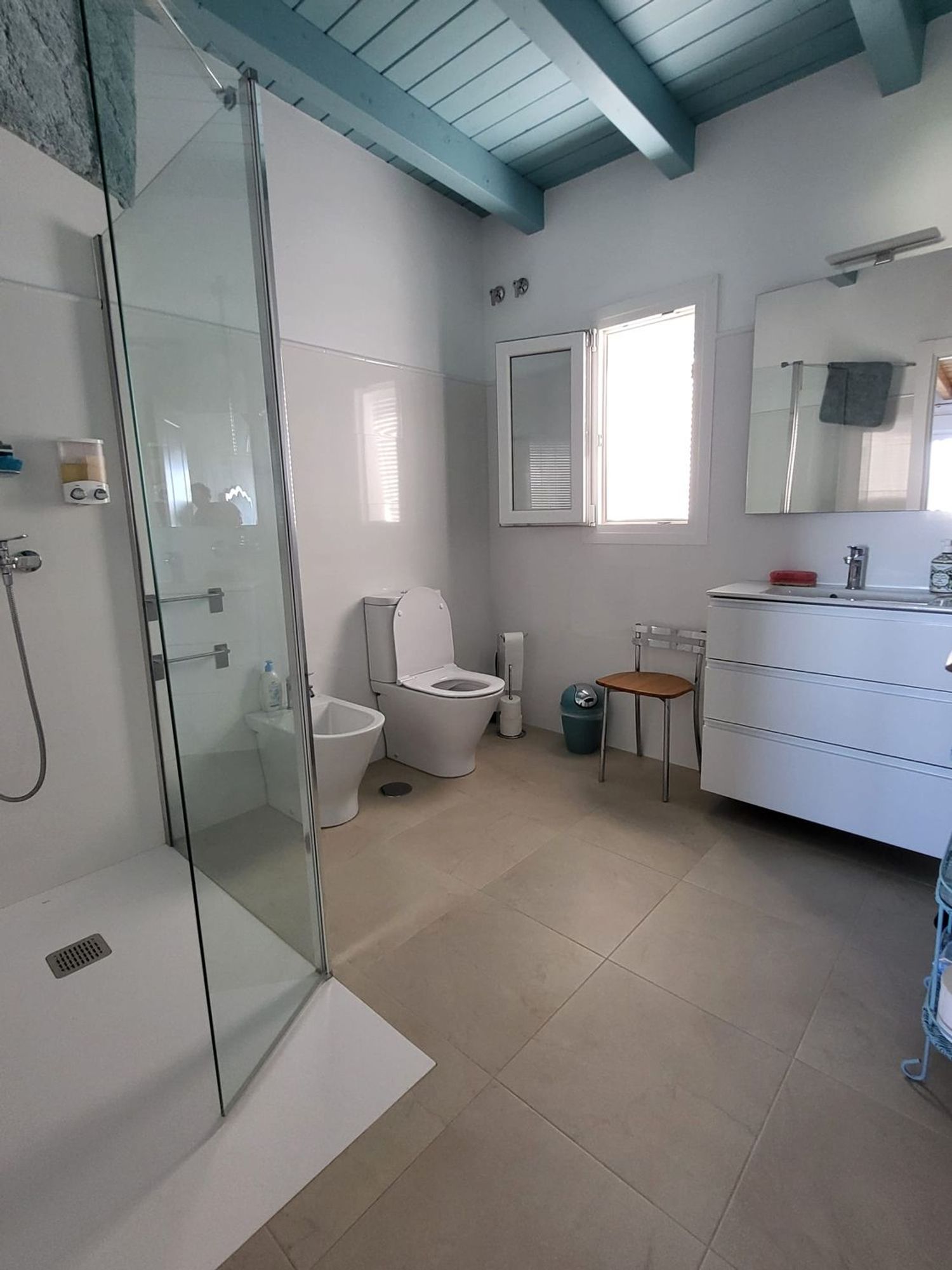 Casa o chalet independiente en Loma Martín Miguel, 1703 - Foto 18