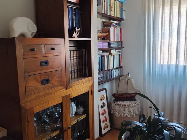 Piso en Calle Alfonso Argüelles, 22, La Felguera, La Felguera - Foto 10