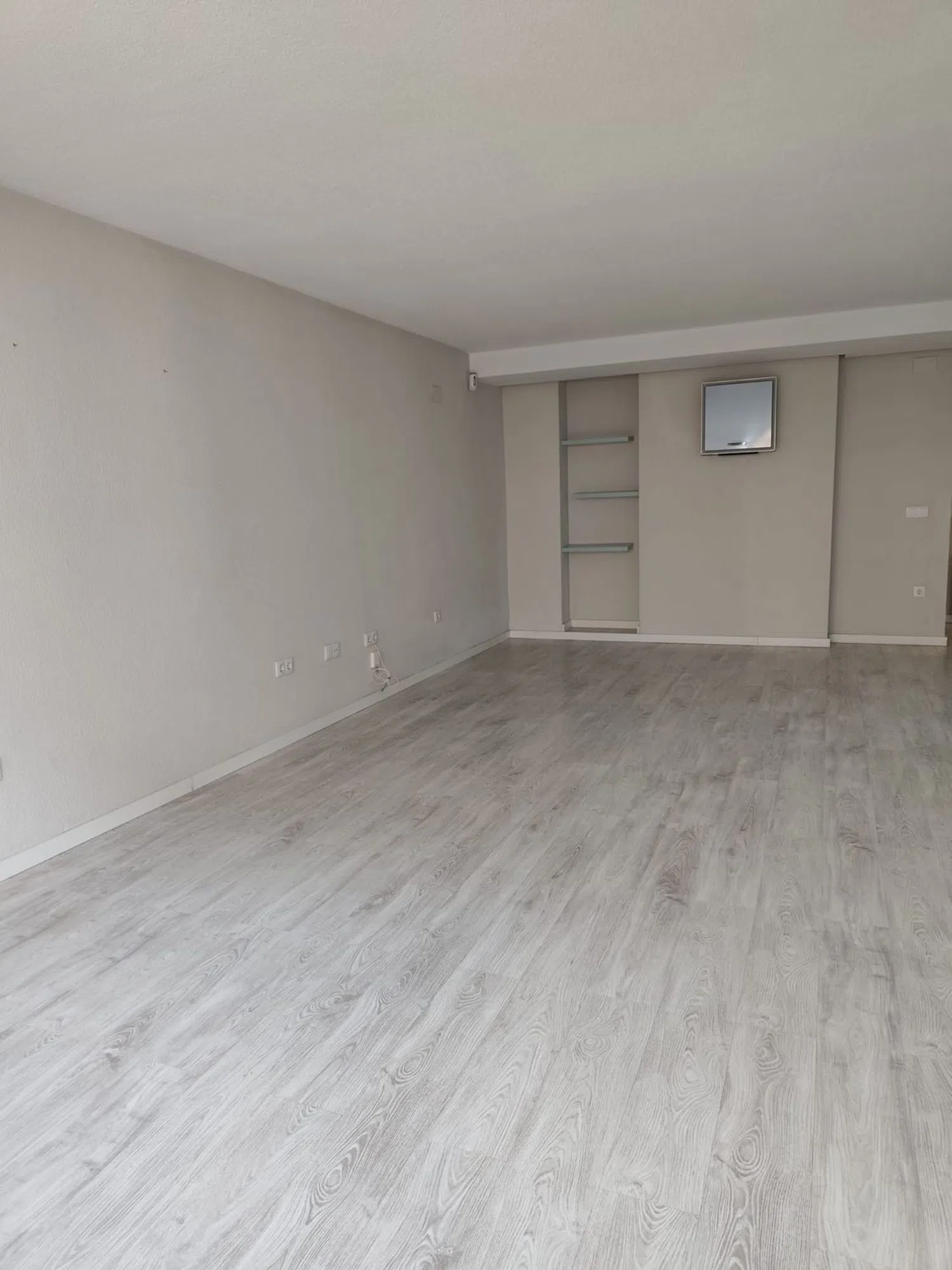 Piso en avenida Eusebi Sempere, 5 - Foto 2