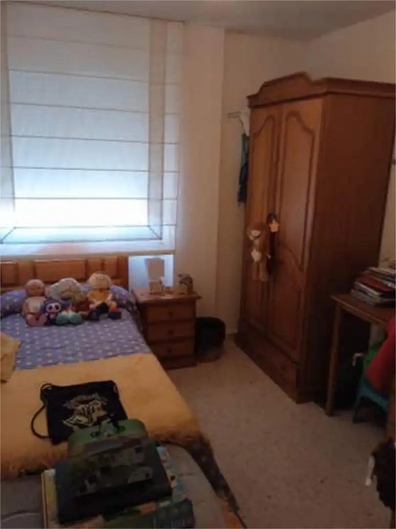 Piso en ALDEA MORET - Foto 7