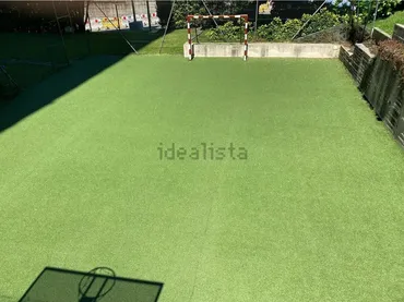 Apartamento en  Rúa de Julia Minguillón 4 - Foto 35