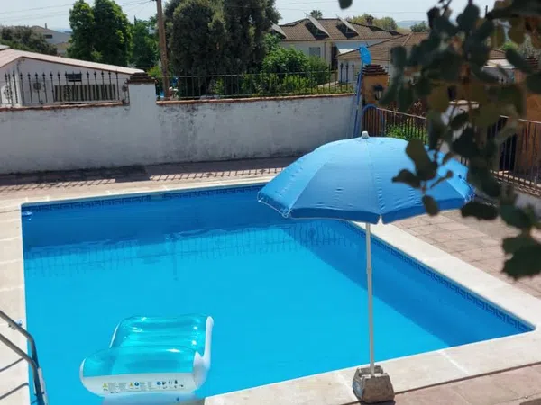 Casa o chalet independiente en Calle las Águilas, 3, Paraíso Arenal - La Colina - Foto 1
