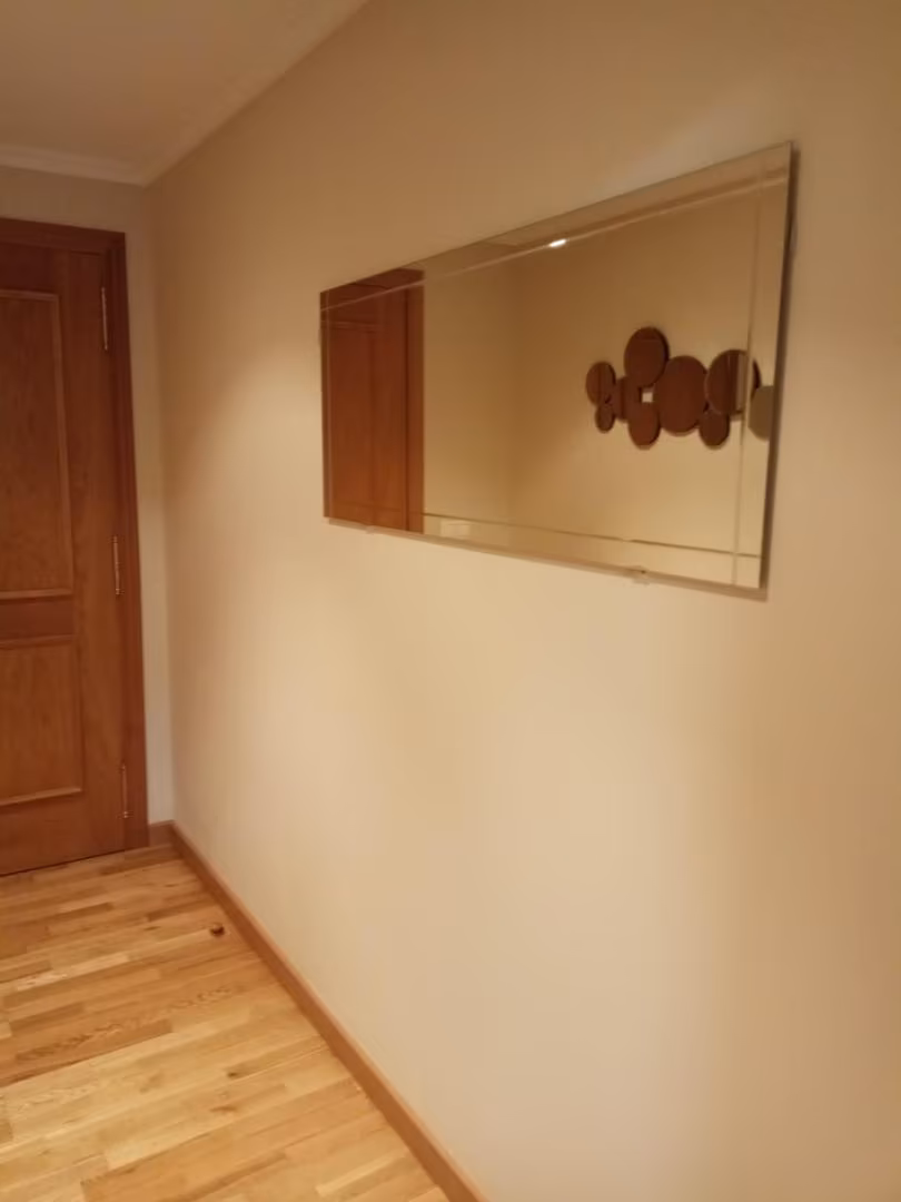 Apartamento en  Rúa das Carretas 32 - Foto 5
