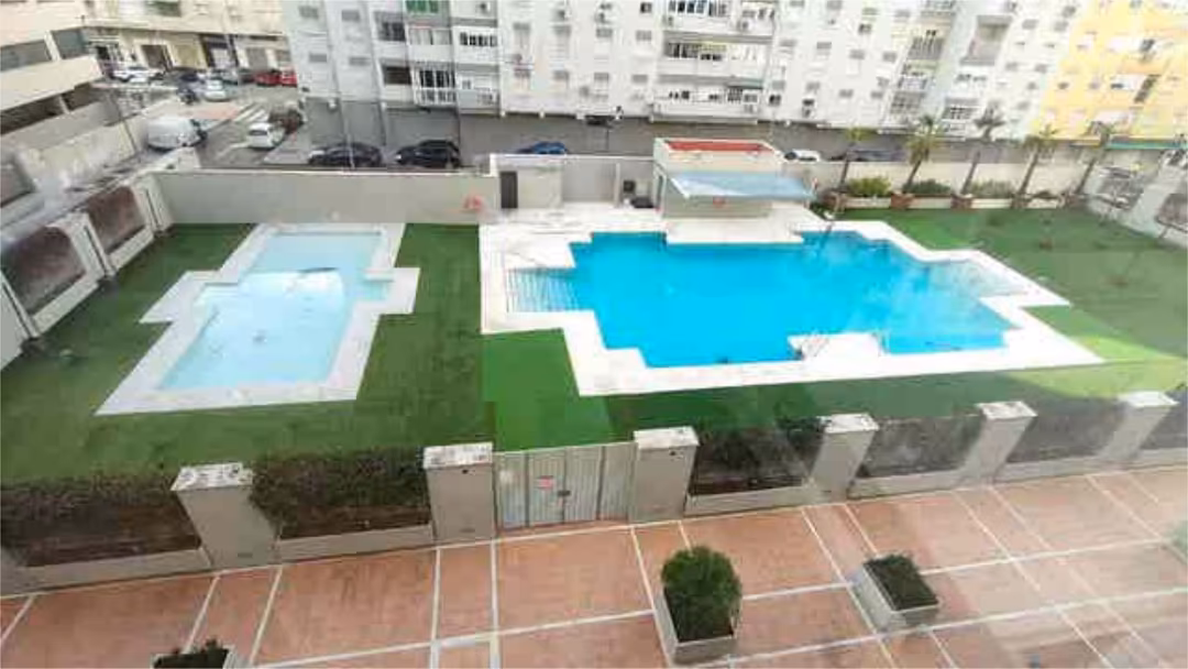 Piso en Parque Litoral - Foto 9