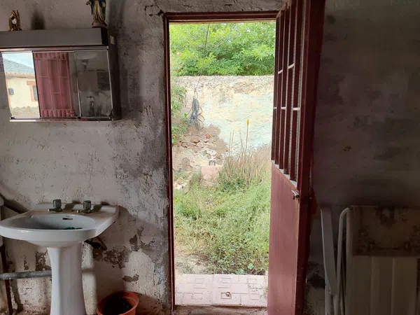 Casa de pueblo en Calle Nuestra Señora del Pilar, 2, Torre-Pacheco, Torre-Pacheco - Foto 21