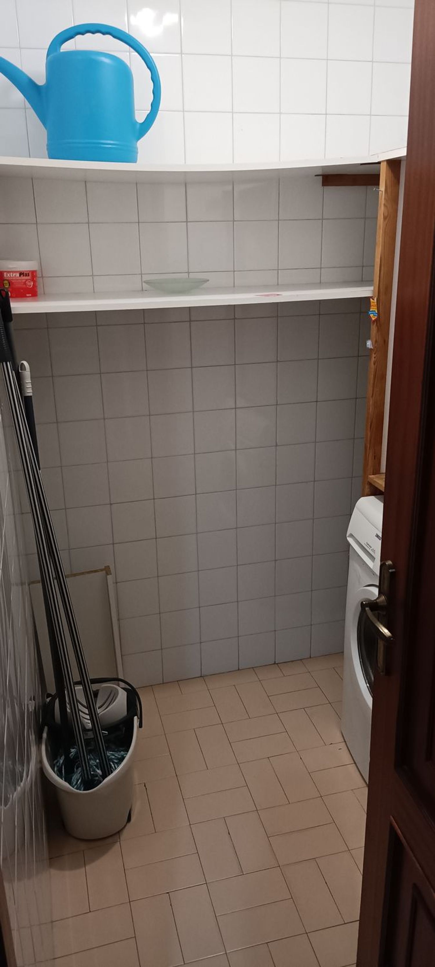 Piso en Bajada de la Encina, 5 - Foto 11