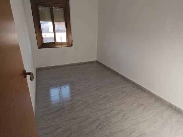 Piso en Calle Tramontana, 4, Tordera, Tordera - Foto 12