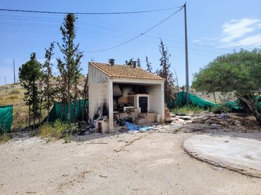 Chalet en  Calle Pp ZR1 44H - Foto 4