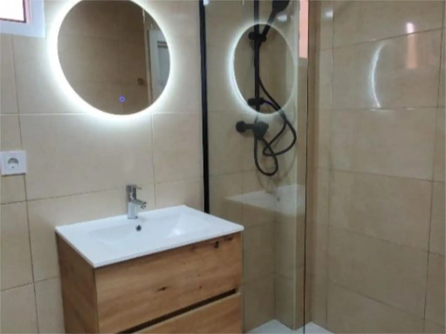 Piso en  Avenida Conde de Lumiares 24 - Foto 13