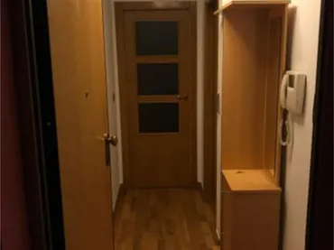 Piso en Espinardo - Foto 1