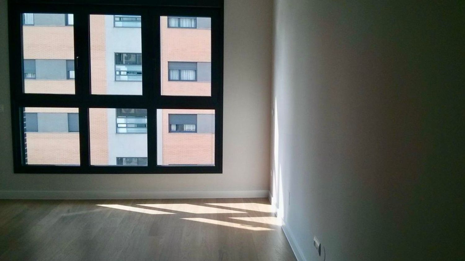 Piso en Adelfas, Adelfas - Foto 5