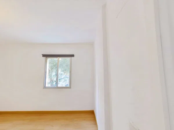 Piso - Foto 18
