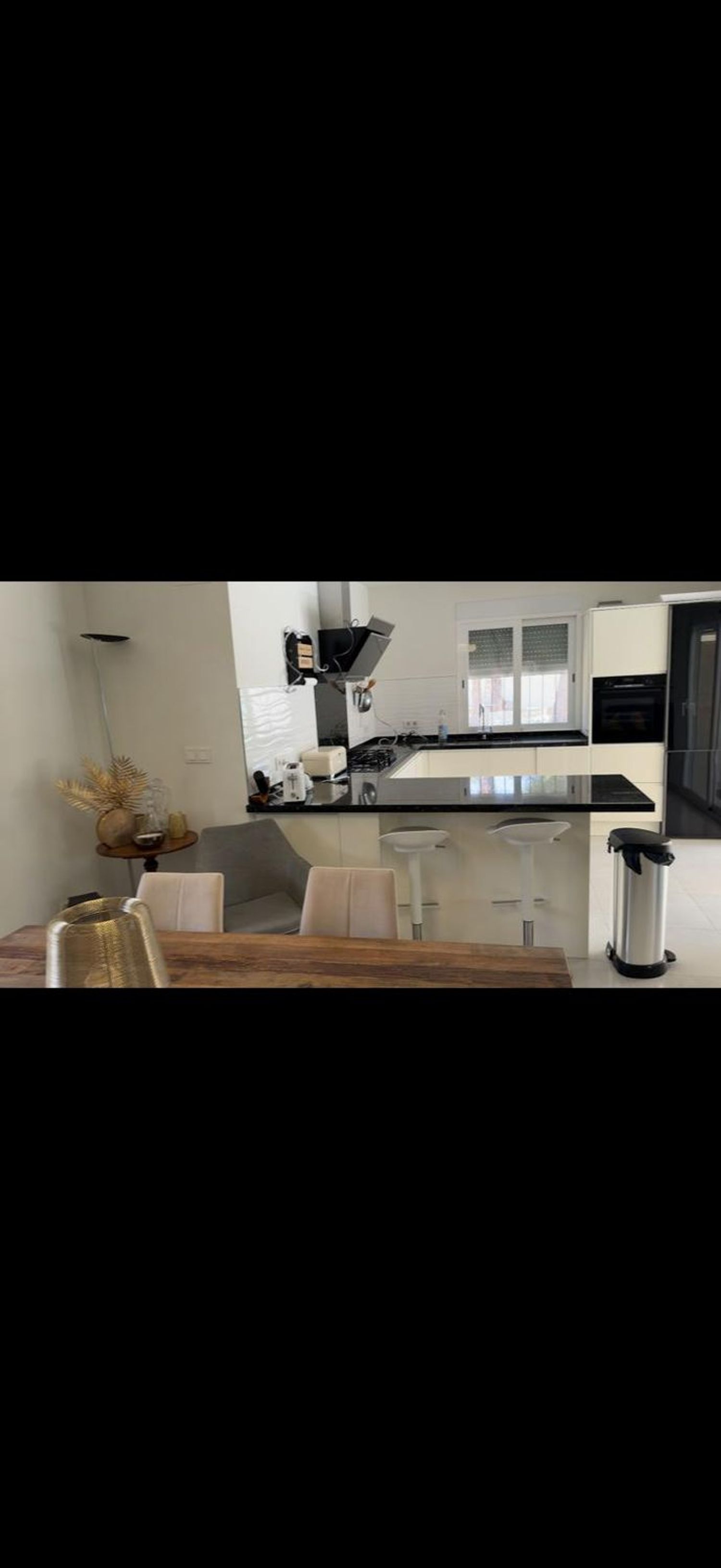 Casa o chalet independiente en Calle Puput, 4, Zona de Mascarat, Zona de Mascarat - Foto 5
