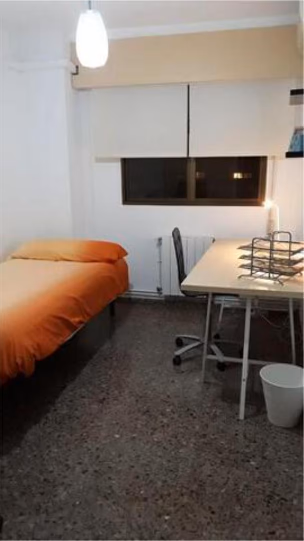 Piso en Aragón - Foto 5