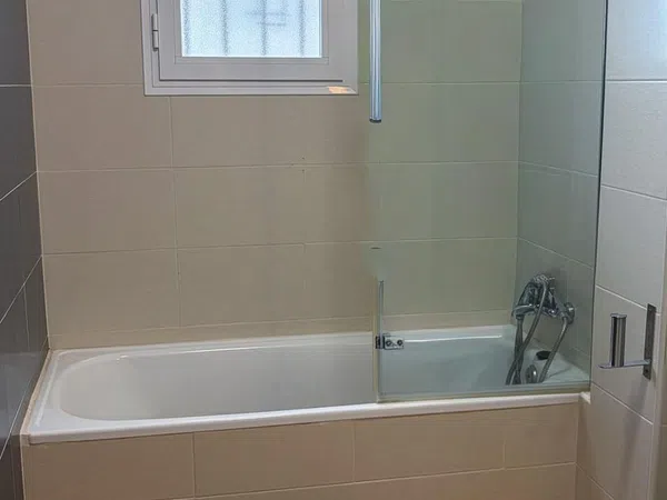 Piso en Calle Felipe Hidalgo, 69, Ayamonte Pueblo, Ayamonte Pueblo - Foto 18