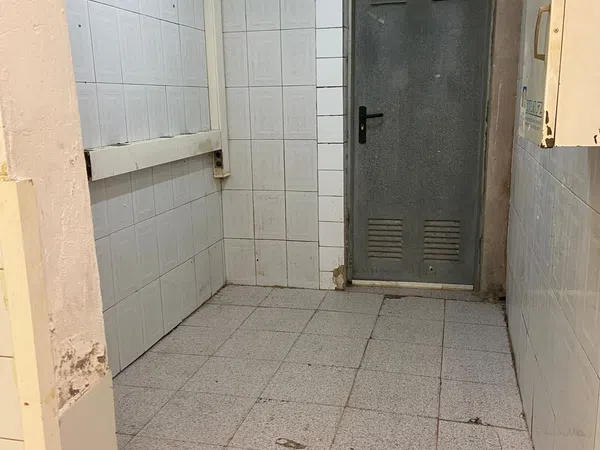 Local en Calle Gran de Gràcia, 214, Vila de Gràcia - Foto 19