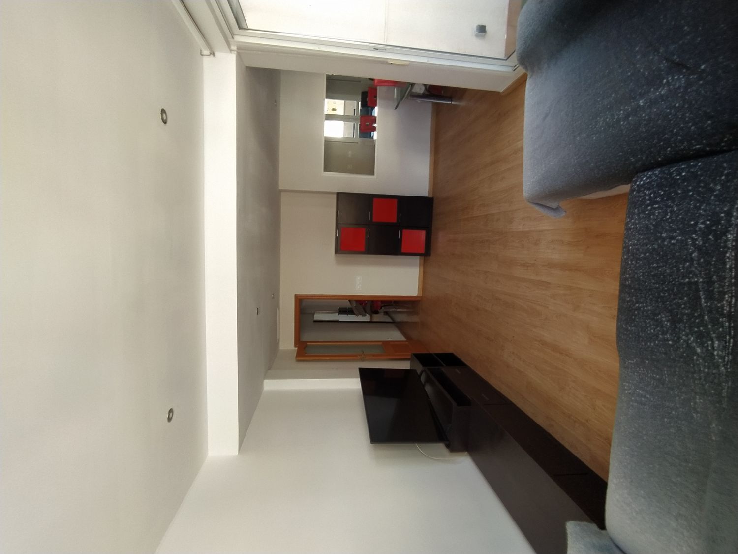 Ático en calle Alcala, 1 - Foto 5