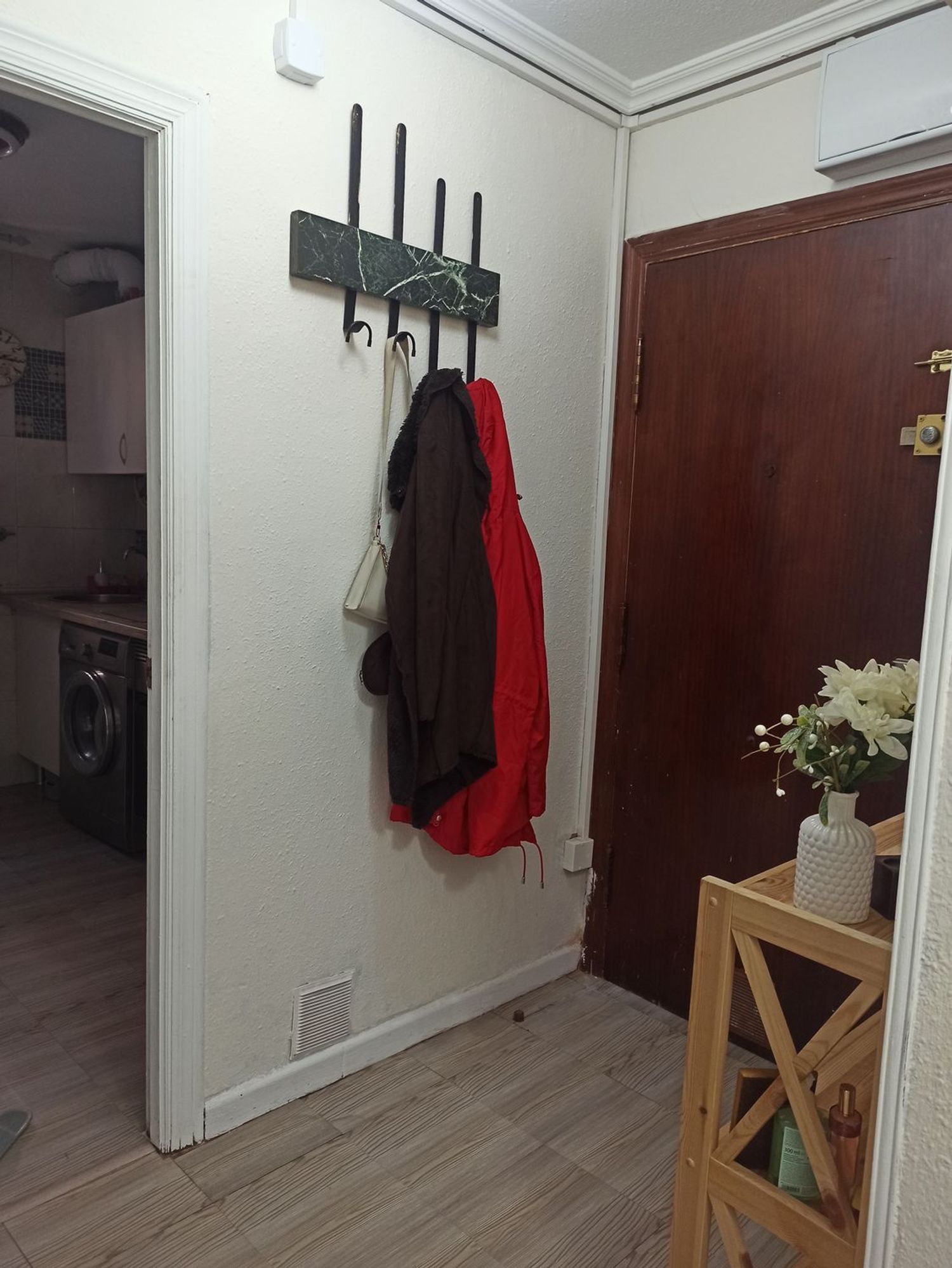 Piso en calle Enrique Gran, 8 - Foto 24