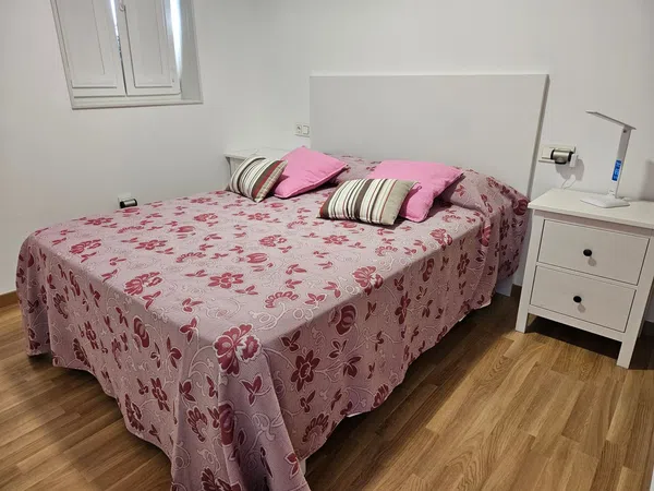 Piso en calle carretas, 32 - Foto 13