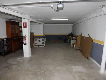 Piso en  Carrer la Falaguera 1 - Foto 51