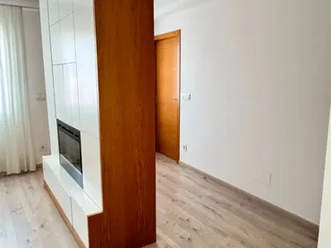 Piso en  Rúa de Urzáiz 150 - Foto 25