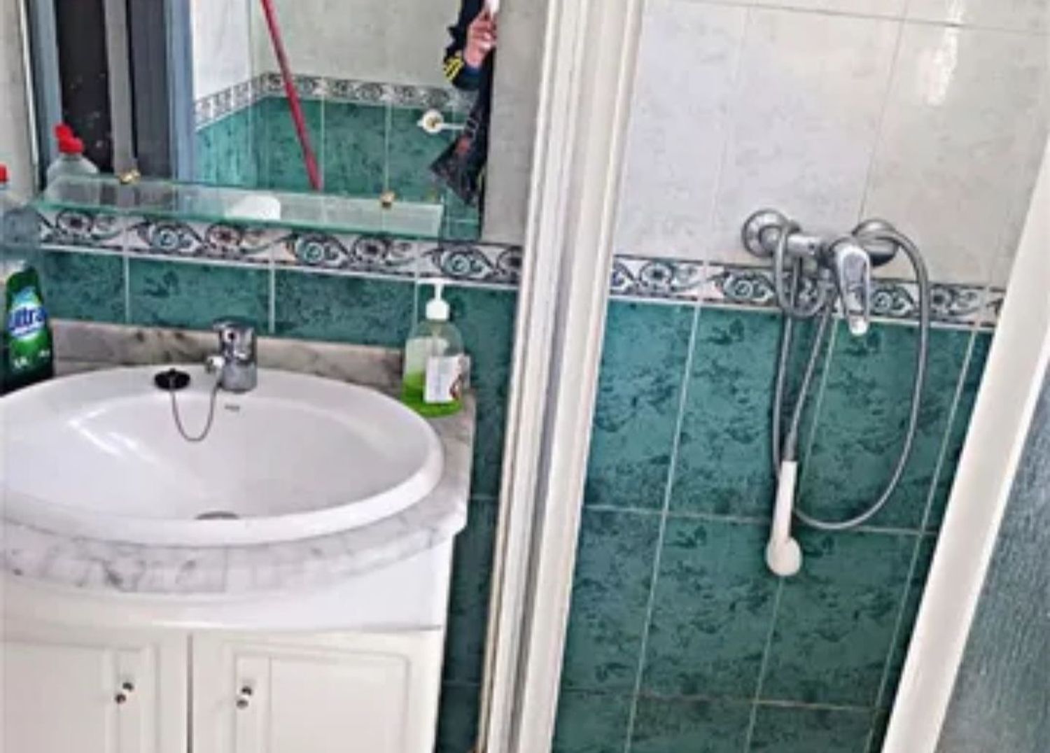 Piso en Calle Río Vega, 4, San Lázaro, San Lázaro - Foto 9